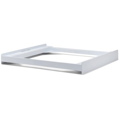 Łącznik MELICONI Base Torre Slim L45