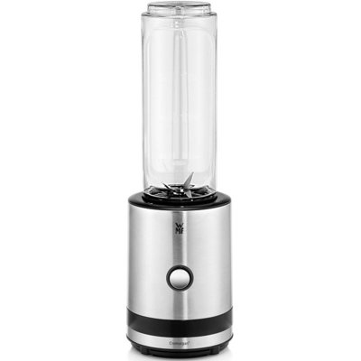 Blender WMF Kitchenminis (Sportowy) + 2 bidony w komplecie