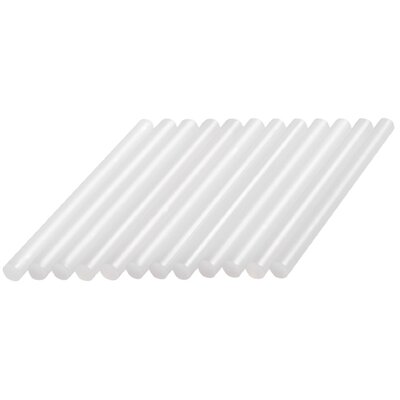 Wkłady klejowe DREMEL 2615GG01JA (12 szt.)