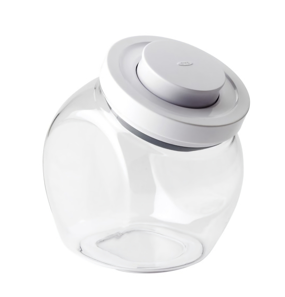 OXO - Pojemnik/słoik na ciastka Pop Good Grips 1,9 L