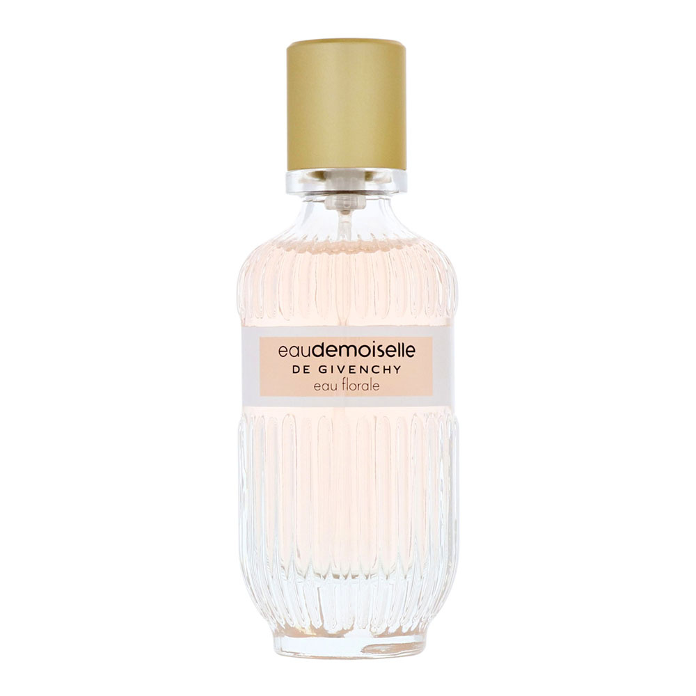 Givenchy Eaudemoiselle de Givenchy Eau Florale woda toaletowa damska, 100 ml