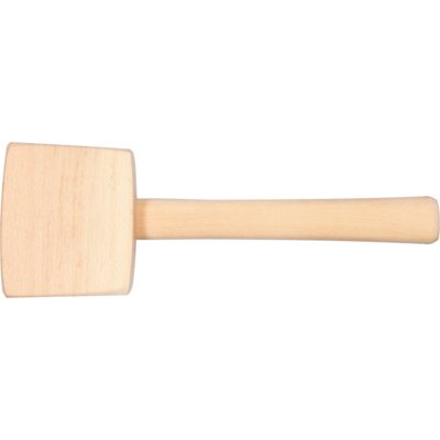 Młotek stolarski VOREL 33530 (0.42 kg)