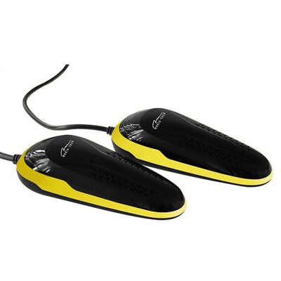 Suszarka do butów MEDIA-TECH MT6505