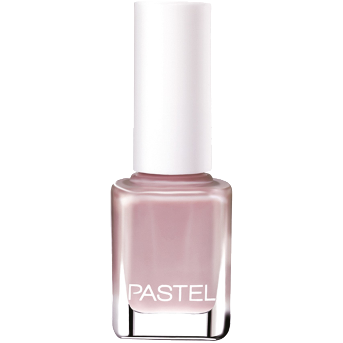 Pastel klasyczny lakier do paznokci 88, 13 ml