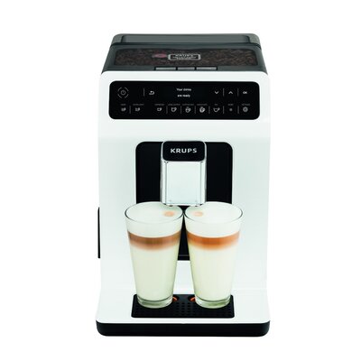 Ekspres KRUPS Evidence EA8901