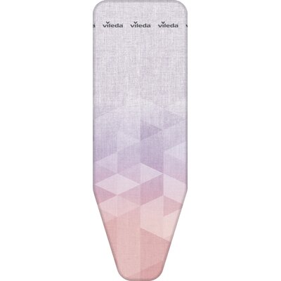 Pokrowiec na deskę VILEDA Diamond (130 x 45 cm)
