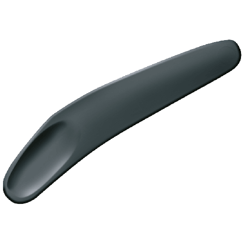 Artdeco Camouflage Spatula szpatułka do kamuflażu w kremie, 1 szt.