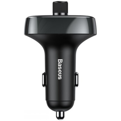 Transmiter FM BASEUS CCALL-TM01