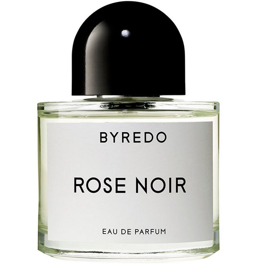 Byredo Rose Noir woda perfumowana unisex, 50 ml
