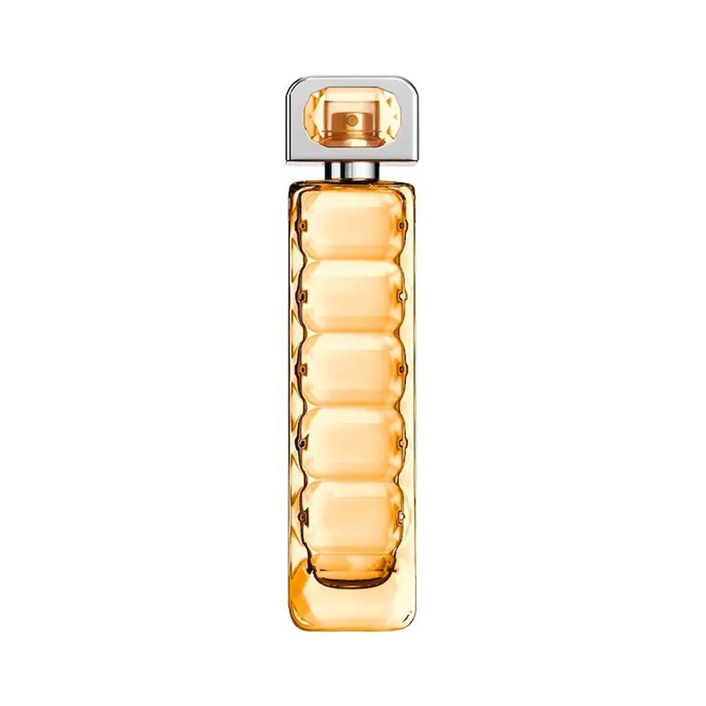 Hugo Boss Boss Orange woda toaletowa damska, 75 ml