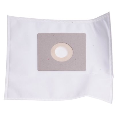 Worki do odkurzacza CONCEPT NS835X (5 sztuk)