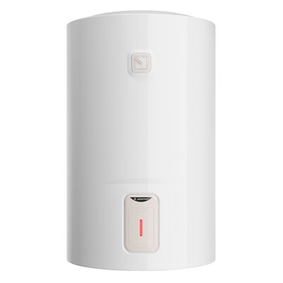 Bojler elektryczny ARISTON Lydos Dune R 100 l