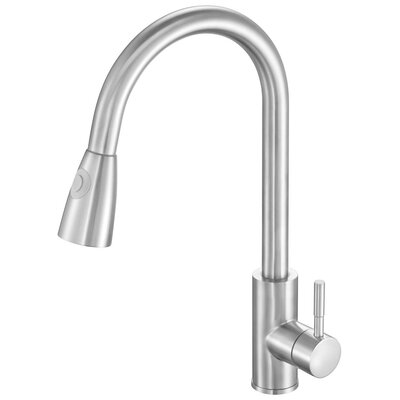 Bateria FALA Steely 4 75805 Chrom