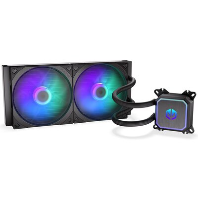 Chłodzenie wodne ENDORFY Navis F280 ARGB