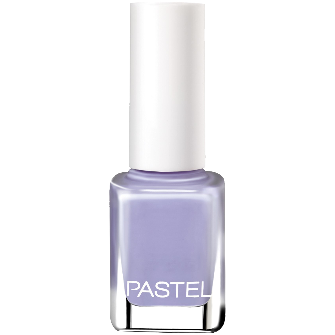 Pastel klasyczny lakier do paznokci 142, 13 ml