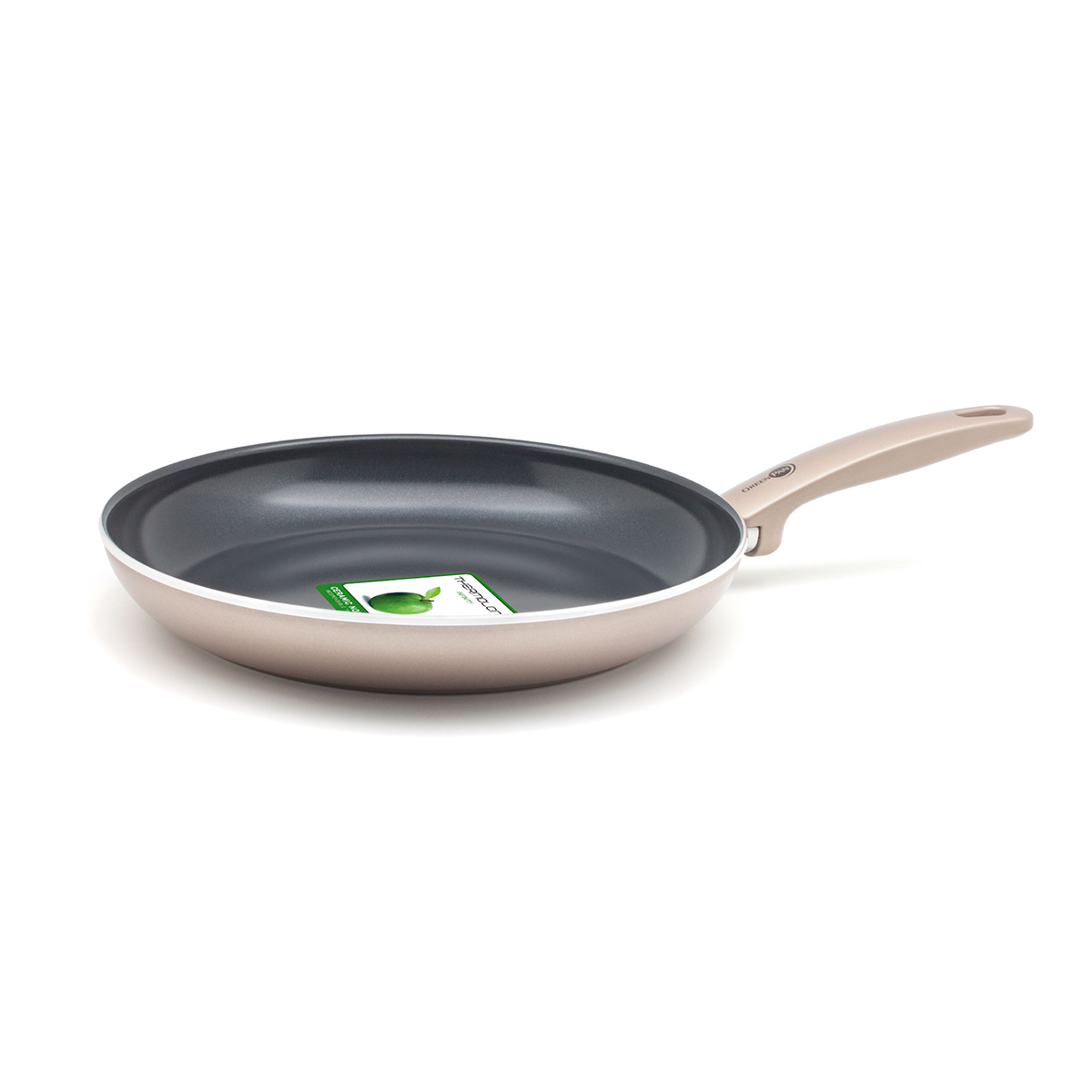 GreenPan - Patelnia CAMBRIDGE BRONZE 30 cm