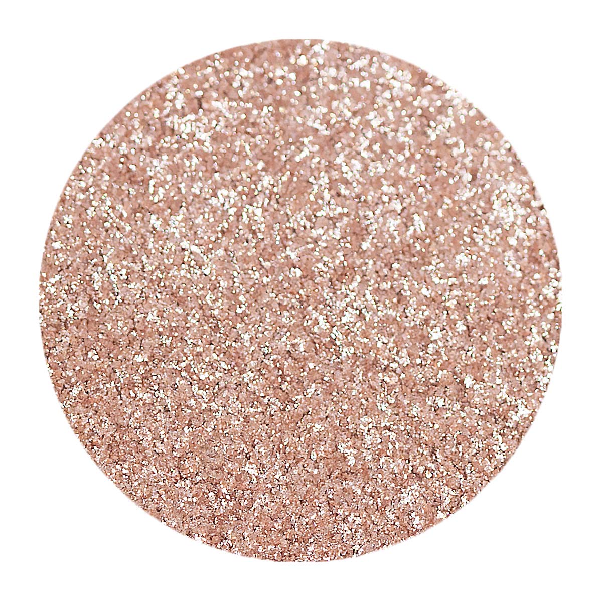 Glam Shop Ultra Perła wkład: cień do powiek świetlik, 1,8 g