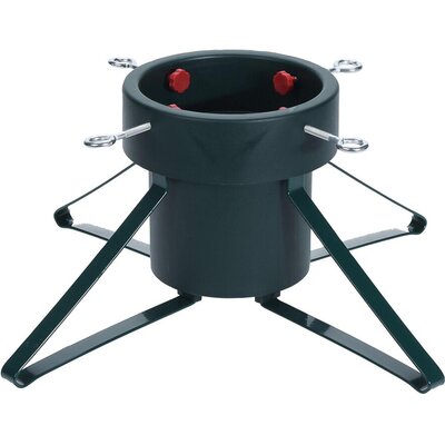 Stojak choinkowy CHRISTMAS GIFTS 105364