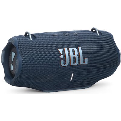 Głośnik mobilny JBL Xtreme 4 Niebieski