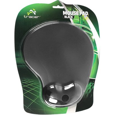 Podkładka TRACER Gel 42183