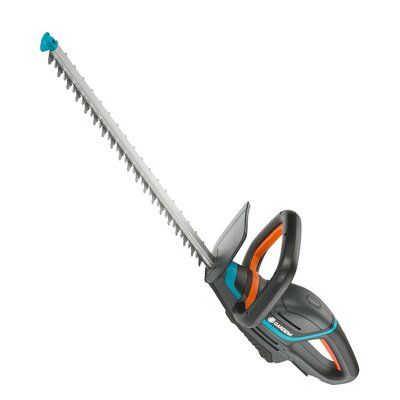 Nożyce do żywopłotu GARDENA ComfortCut 500mm 18V P4A akumulatorowe