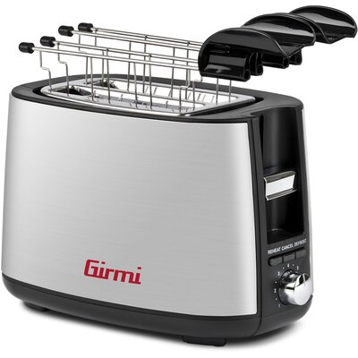 Toster GIRMI TP5400