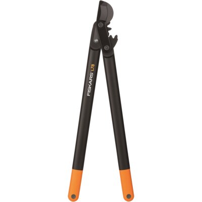 Sekator ręczny FISKARS PowerGear L78 1000584