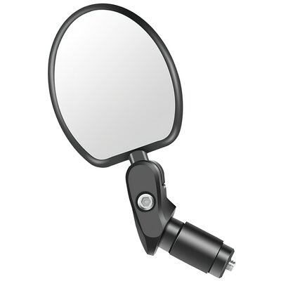 Lusterko rowerowe BECOOL BC-BM111