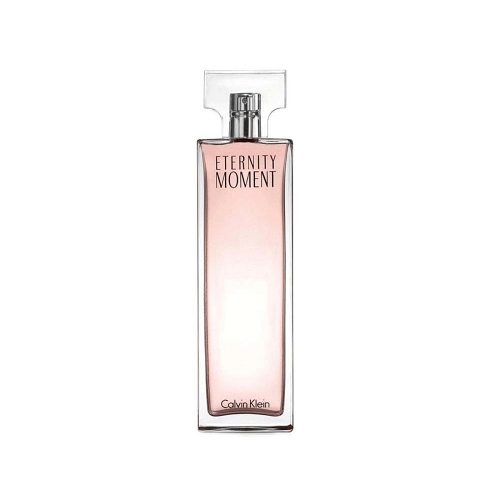 Calvin Klein Eternity Moment woda perfumowana damska, 30 ml