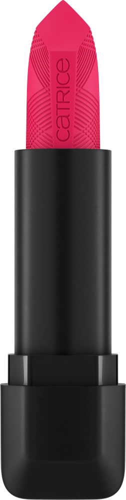 Catrice Scandalous pomadka do ust 070 go bold or go home, 3,5 g