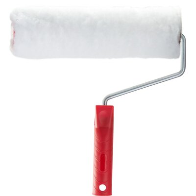 Wałek PROLINE 41143 250 mm