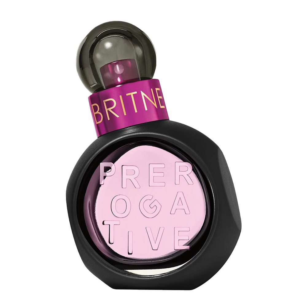 Britney Spears Prerogative woda perfumowana damska, 30 ml