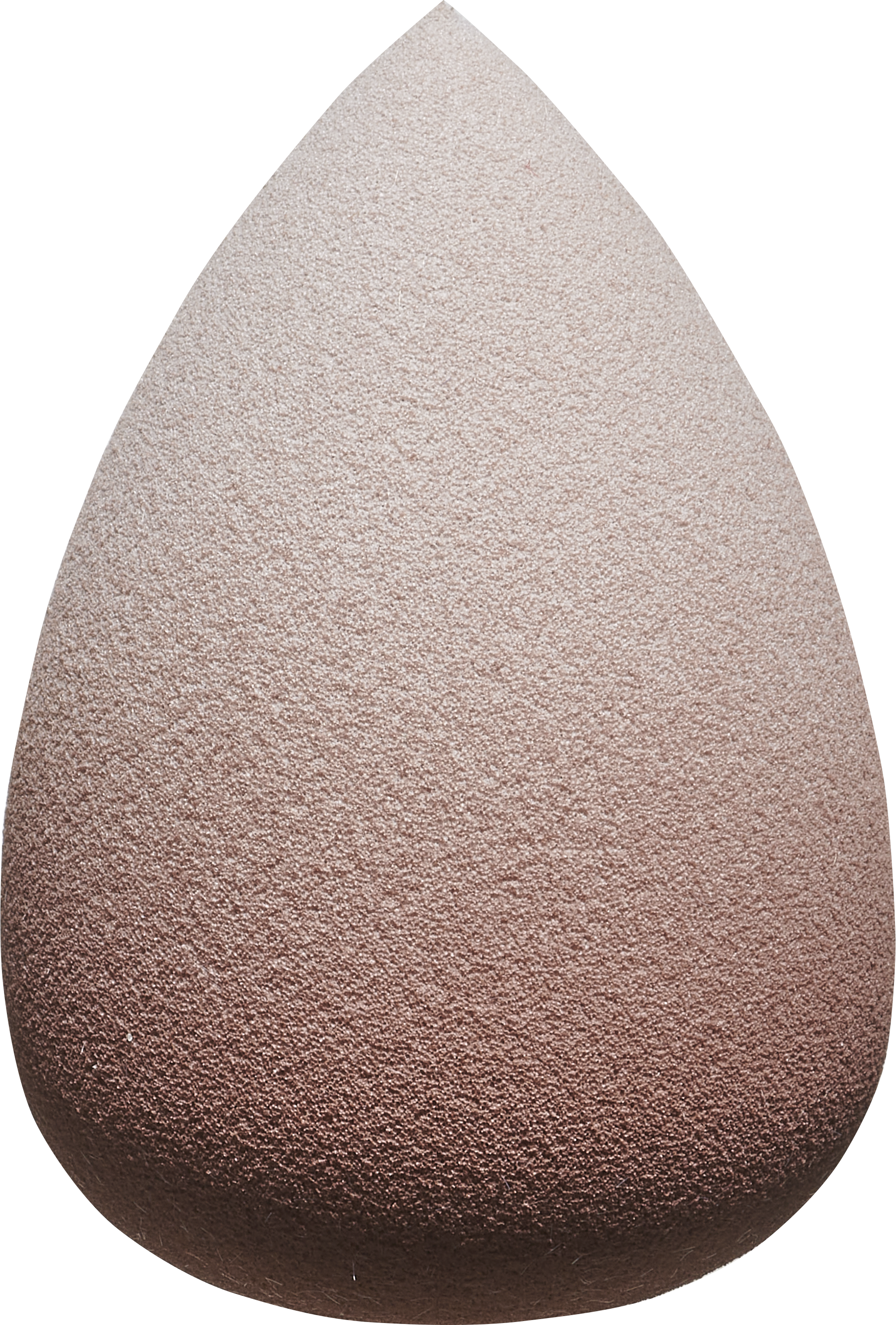 Hebe Professional Makeup Blender gąbka do makijażu, 1 szt.