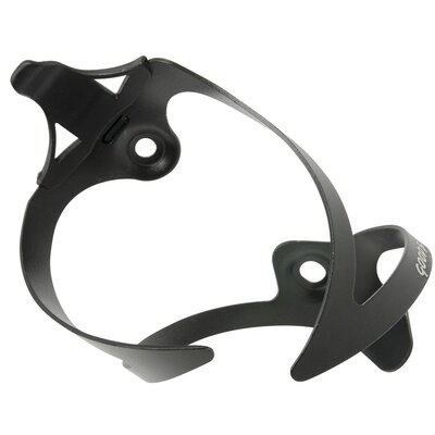 Koszyk na bidon GOOD BIKE Ultra