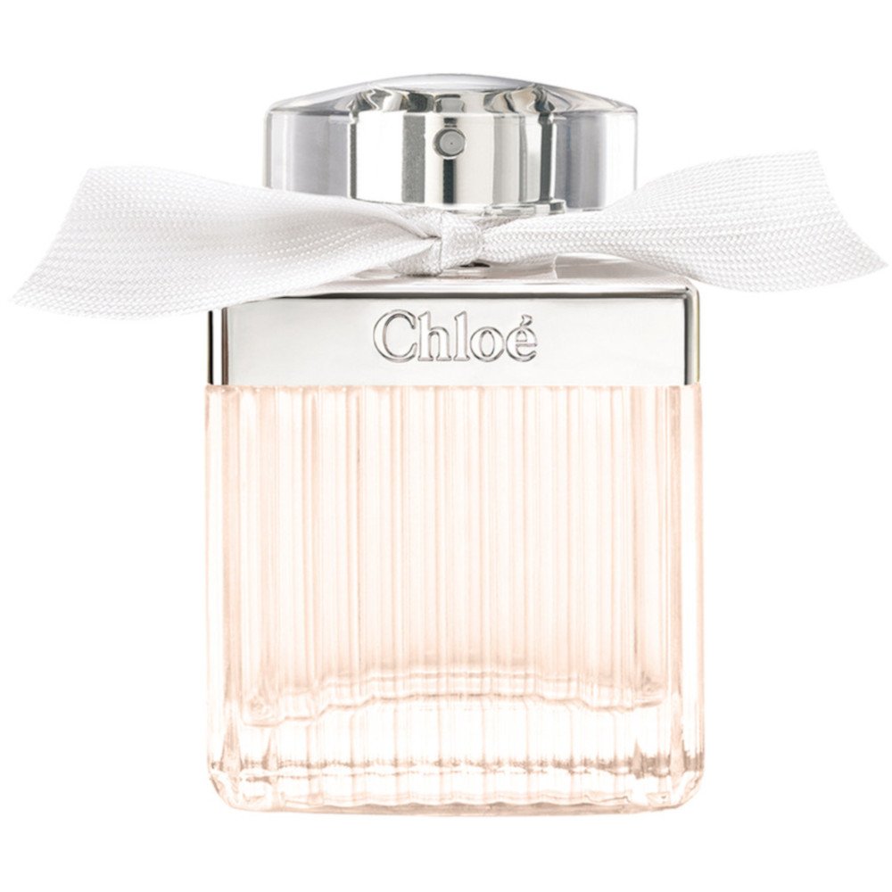 Chloé Eau de Toilette 2015 woda toaletowa damska, 75 ml