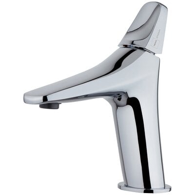 Bateria umywalkowa TEKA Sense M 913460200 Chrom