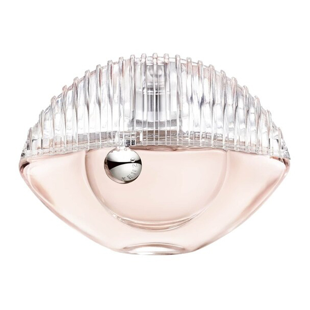 Kenzo World Power Eau de Toilette woda toaletowa damska, 75 ml