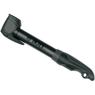 Pompka rowerowa SKS Injex T-Zoom 11616