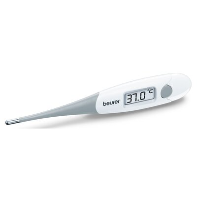 Termometr BEURER FT 15