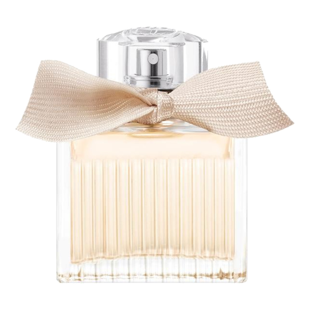 Chloé Eau de Parfum woda perfumowana damska, 20 ml