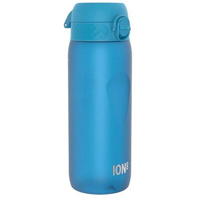 Butelka plastikowa ION8 I8RF750BLU Niebieski