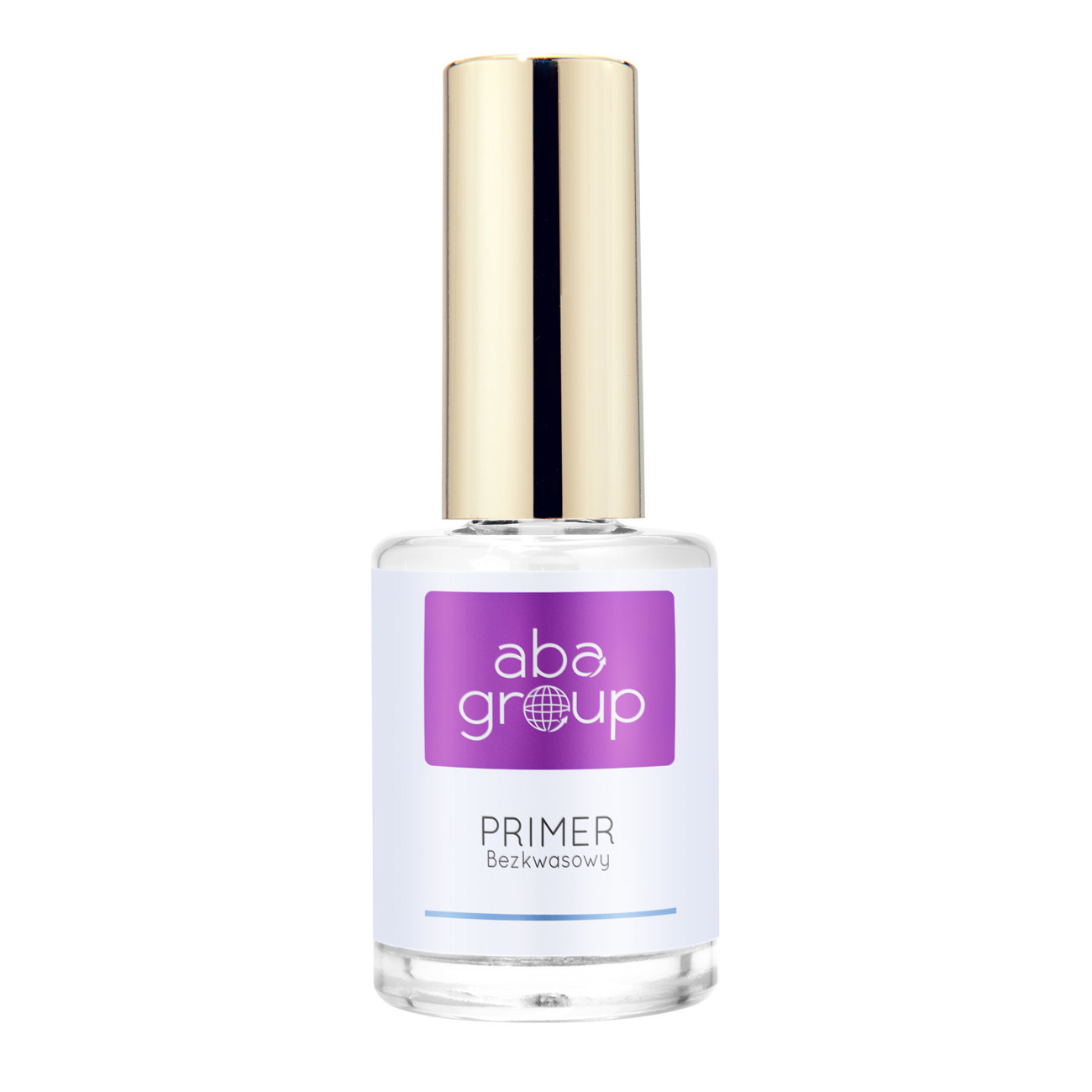 Aba Group primer bezkwasowy, 15 ml