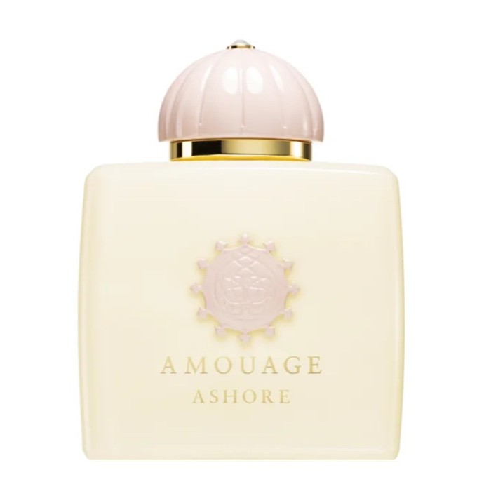 Amouage Ashore woda perfumowana unisex, 50 ml