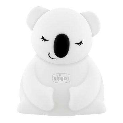 Lampka nocna CHICCO Koala