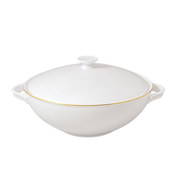 Villeroy&Boch - Waza do zupy 2,20 l Château Septfontaines