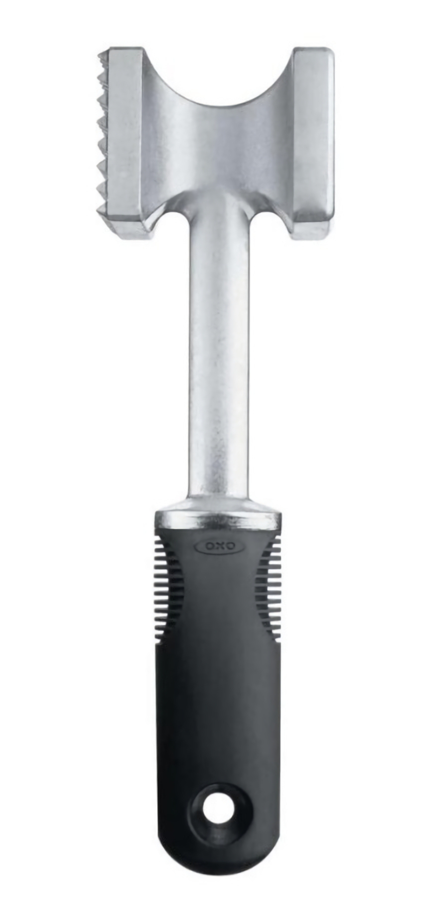 OXO - Tłuczek aluminiowy do mięs Good Grips