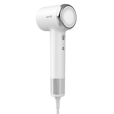 Suszarka DEERMA DEM-CF50W Biały 1400W