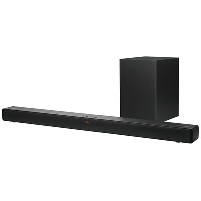 Soundbar GOGEN TAS950WSB Czarny