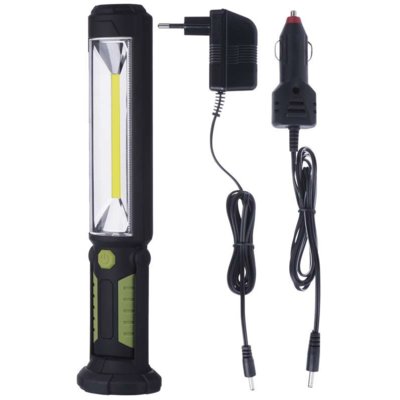 Lampa warsztatowa EMOS P4525