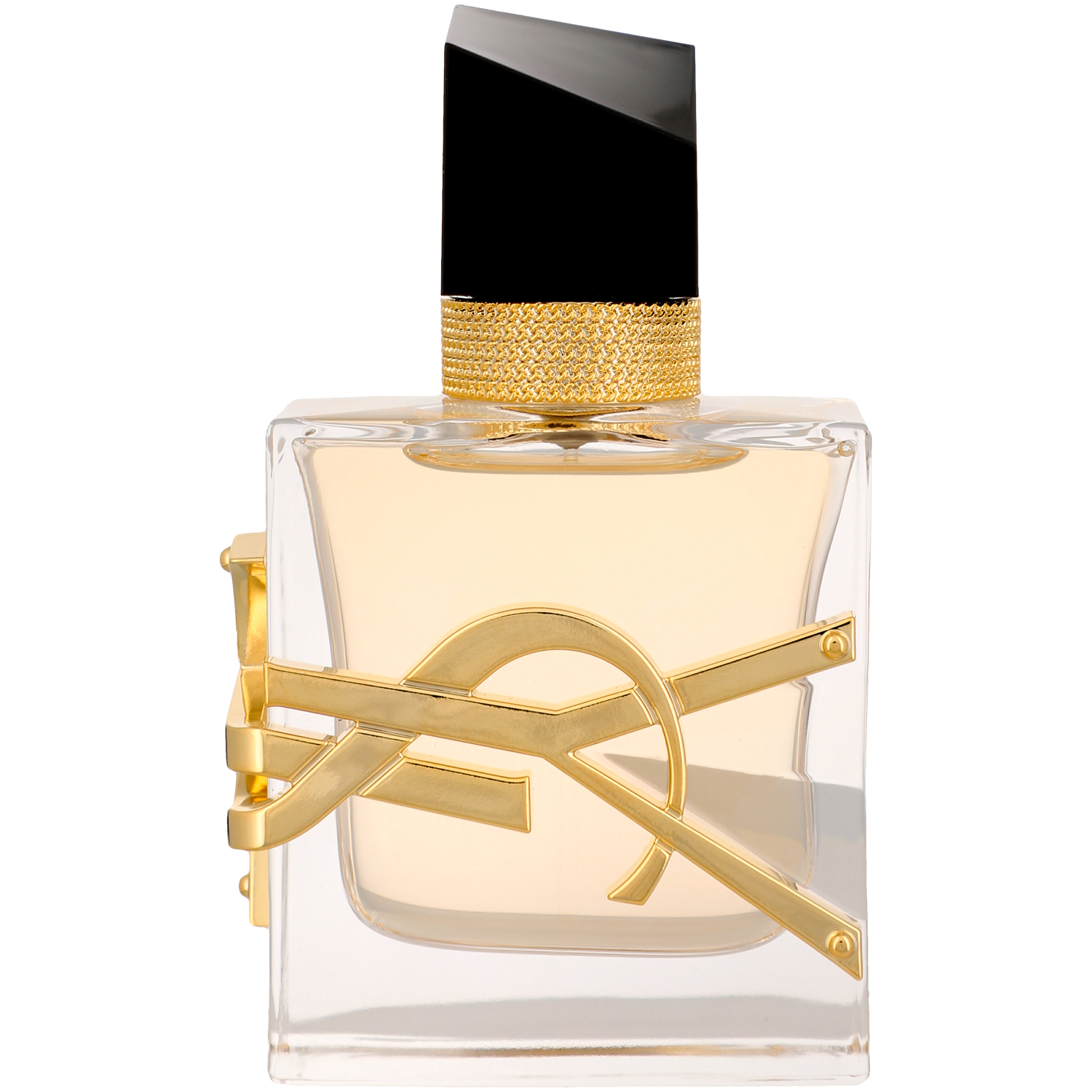 Yves Saint Laurent Libre woda perfumowana damska, 90 ml
